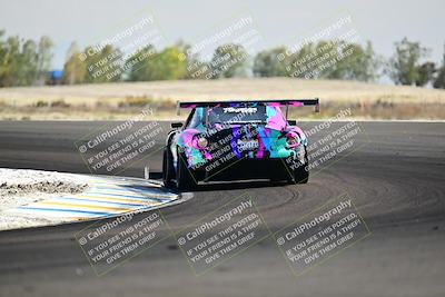 media/Mar-01-2025-Turn8 Trackdays (Sat) [[3bac13d0ad]]/Time Trial/